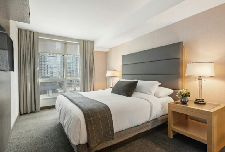 Cras accumsan nulla nec lacus ultricies placerat.