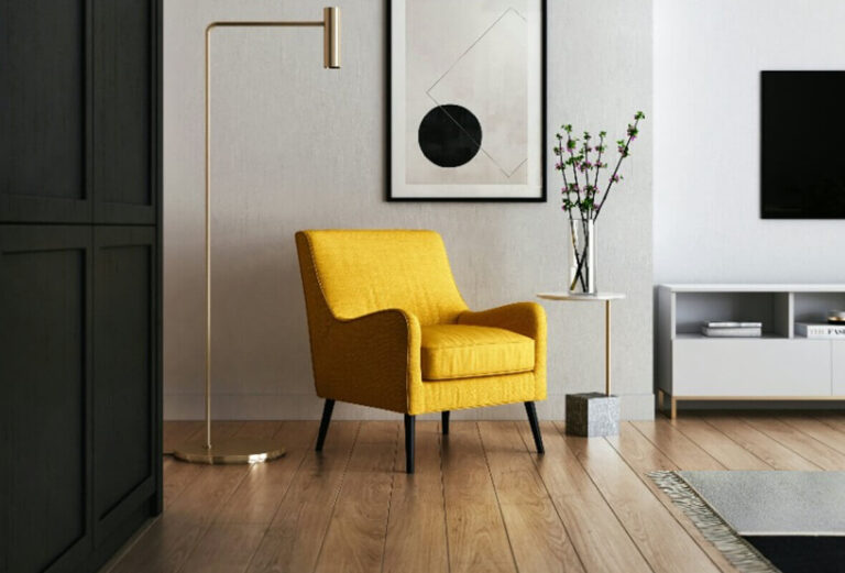 Seas accumsan nulla nec lacus ultricies placerat.